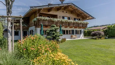 Casa T5 em Reith bei Kitzbuhel, Austria N.º 55399