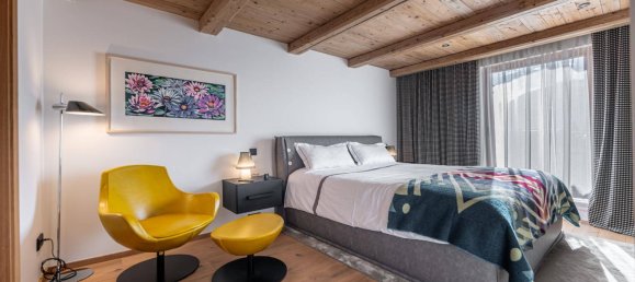 Casa T5 em Reith bei Kitzbuhel, Austria N.º 55399 3
