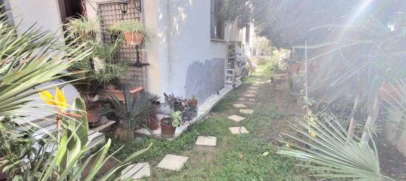 Villa de 5 dormitorios en Larnaca, Cyprus No. 20120 4