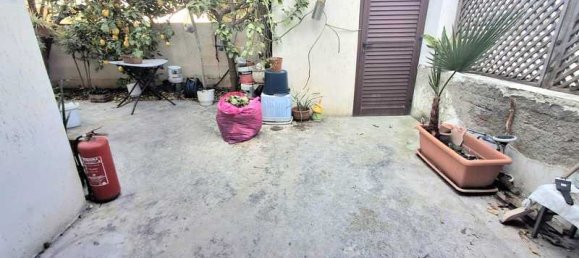 Villa de 5 dormitorios en Larnaca, Cyprus No. 20120 5