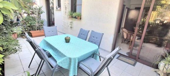 Villa de 5 dormitorios en Larnaca, Cyprus No. 20120 2