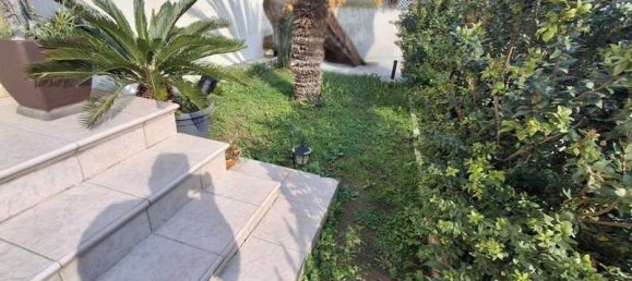 Villa de 5 dormitorios en Larnaca, Cyprus No. 20120 7