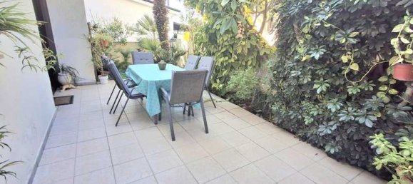 Villa de 5 dormitorios en Larnaca, Cyprus No. 20120 6