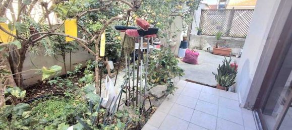 Villa de 5 dormitorios en Larnaca, Cyprus No. 20120 8