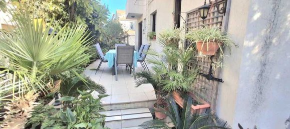 Villa de 5 dormitorios en Larnaca, Cyprus No. 20120 3