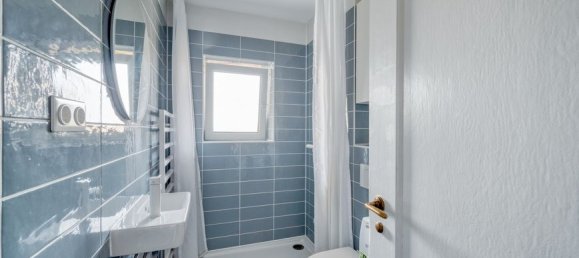 1 Schlafzimmer Wohnung in Charlottenburg, Germany, Nr. 18154 2