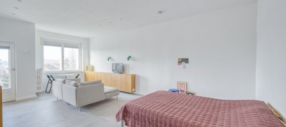 1 Schlafzimmer Wohnung in Charlottenburg, Germany, Nr. 18154 8
