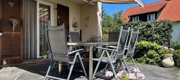 3 bedrooms House in Lauterach, Austria No. 255261 16