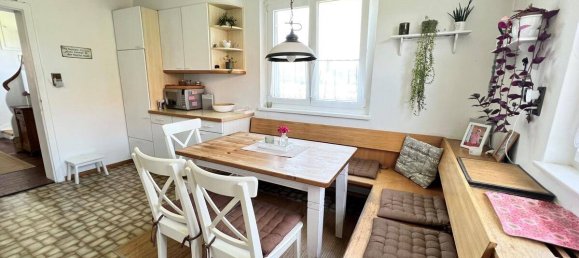 3 bedrooms House in Lauterach, Austria No. 255261 5