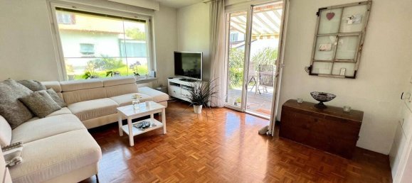 3 bedrooms House in Lauterach, Austria No. 255261 3