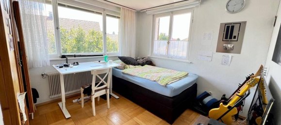 3 bedrooms House in Lauterach, Austria No. 255261 9