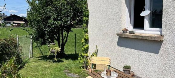 3 bedrooms House in Lauterach, Austria No. 255261 19