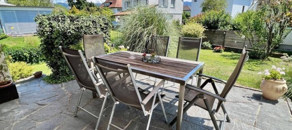 3 bedrooms House in Lauterach, Austria No. 255261 17