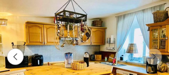 3 Schlafzimmer Gebäude in Schwäbisch Hall, Germany, Nr. 323832 6