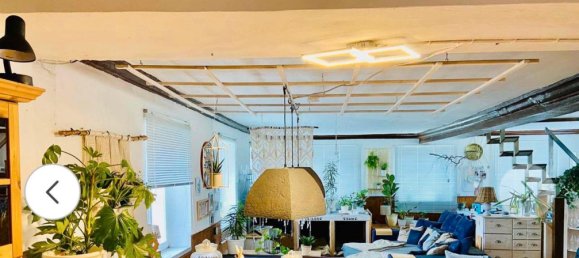 3 Schlafzimmer Gebäude in Schwäbisch Hall, Germany, Nr. 323832 7