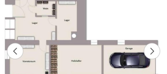 3 Schlafzimmer Gebäude in Schwäbisch Hall, Germany, Nr. 323832 17