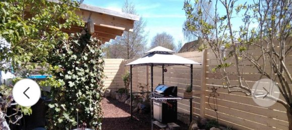 3 Schlafzimmer Gebäude in Schwäbisch Hall, Germany, Nr. 323832 15