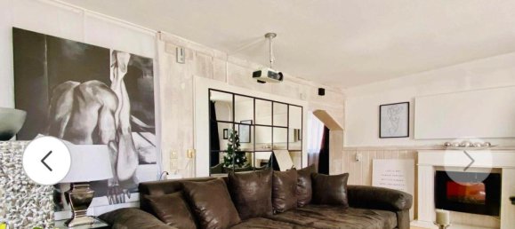 3 Schlafzimmer Gebäude in Schwäbisch Hall, Germany, Nr. 323832 3