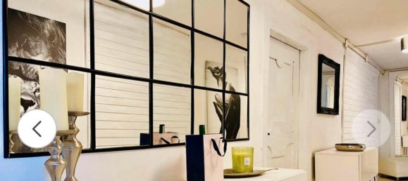 3 Schlafzimmer Gebäude in Schwäbisch Hall, Germany, Nr. 323832 4