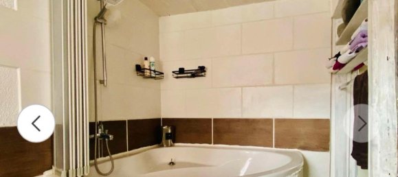 3 Schlafzimmer Gebäude in Schwäbisch Hall, Germany, Nr. 323832 5