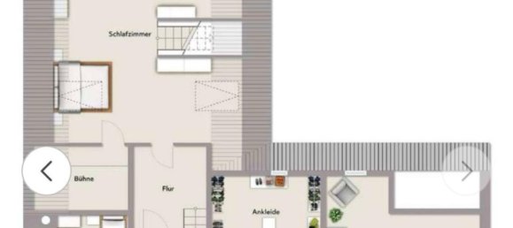 3 Schlafzimmer Gebäude in Schwäbisch Hall, Germany, Nr. 323832 19