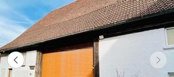 3 Schlafzimmer Gebäude in Schwäbisch Hall, Germany, Nr. 323832 12