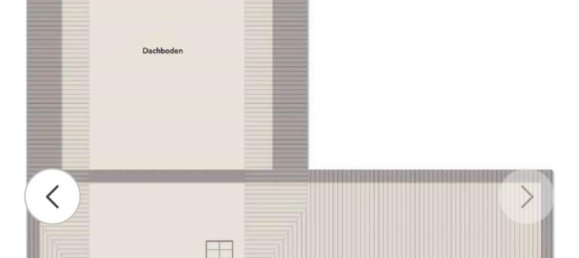 3 Schlafzimmer Gebäude in Schwäbisch Hall, Germany, Nr. 323832 20