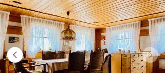 3 Schlafzimmer Gebäude in Schwäbisch Hall, Germany, Nr. 323832 10