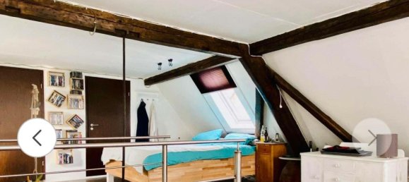 3 Schlafzimmer Gebäude in Schwäbisch Hall, Germany, Nr. 323832 9