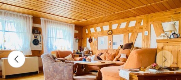 3 Schlafzimmer Gebäude in Schwäbisch Hall, Germany, Nr. 323832 11