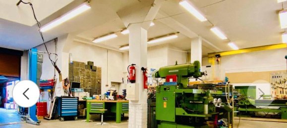 3 Schlafzimmer Gebäude in Schwäbisch Hall, Germany, Nr. 323832 14