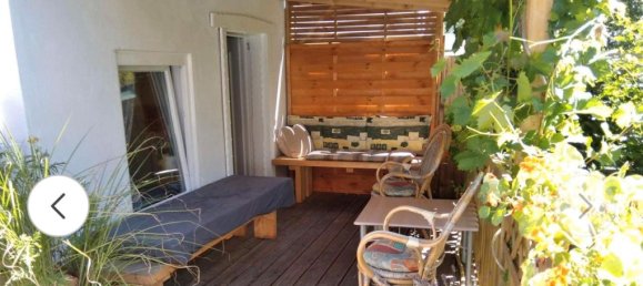 3 Schlafzimmer Gebäude in Schwäbisch Hall, Germany, Nr. 323832 16