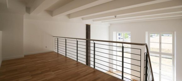 2غرفة شقة في Lichterfelde, Germany رقم 329887 5