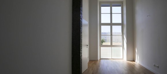 2غرفة شقة في Lichterfelde, Germany رقم 329887 8