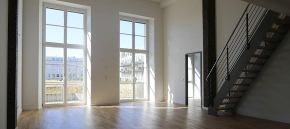 2غرفة شقة في Lichterfelde, Germany رقم 329887 2