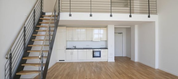 2غرفة شقة في Lichterfelde, Germany رقم 329887 9