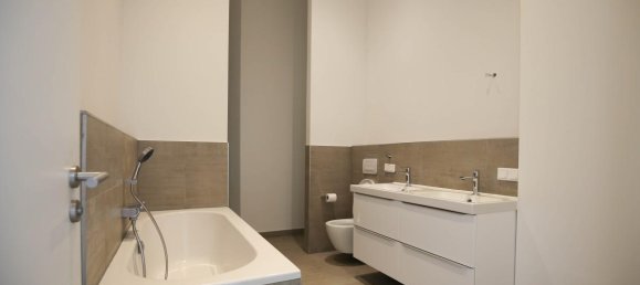 2غرفة شقة في Lichterfelde, Germany رقم 329887 6