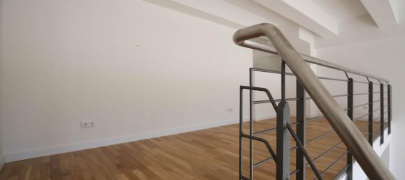 2غرفة شقة في Lichterfelde, Germany رقم 329887 4