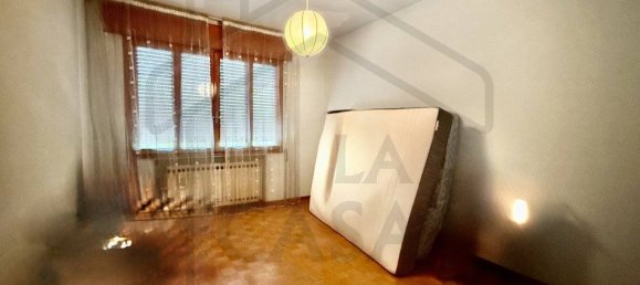 5 bedrooms House in Abano Terme, Italy No. 302522 11