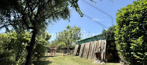 5 bedrooms House in Abano Terme, Italy No. 302522 23