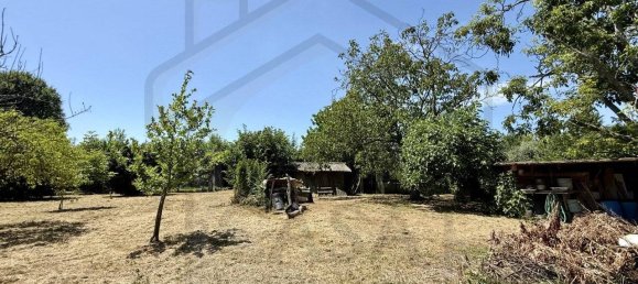 5 bedrooms House in Abano Terme, Italy No. 302522 25