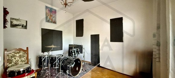 5 bedrooms House in Abano Terme, Italy No. 302522 14