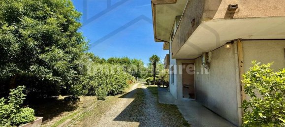 5 bedrooms House in Abano Terme, Italy No. 302522 20