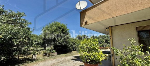 5 bedrooms House in Abano Terme, Italy No. 302522 19