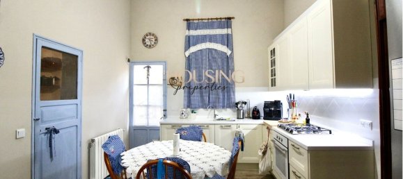 Casa de 4 dormitorios en Mallorca, Spain No. 133968 16