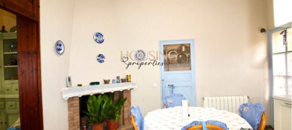 Casa de 4 dormitorios en Mallorca, Spain No. 133968 15