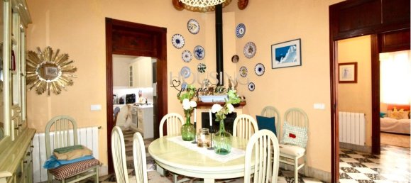 Casa de 4 dormitorios en Mallorca, Spain No. 133968 11