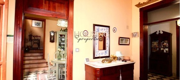 Casa de 4 dormitorios en Mallorca, Spain No. 133968 10