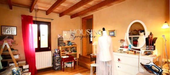 Casa de 4 dormitorios en Mallorca, Spain No. 133968 23