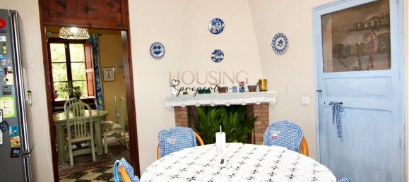 Casa de 4 dormitorios en Mallorca, Spain No. 133968 14